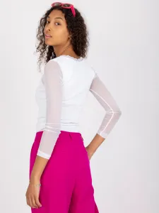 Blouse-RV-BZ-7839.88P-white
