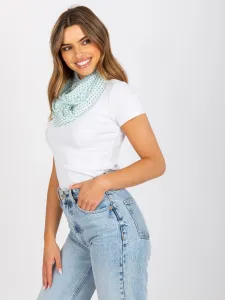 Scarf-AT-CH-BF48181-mint