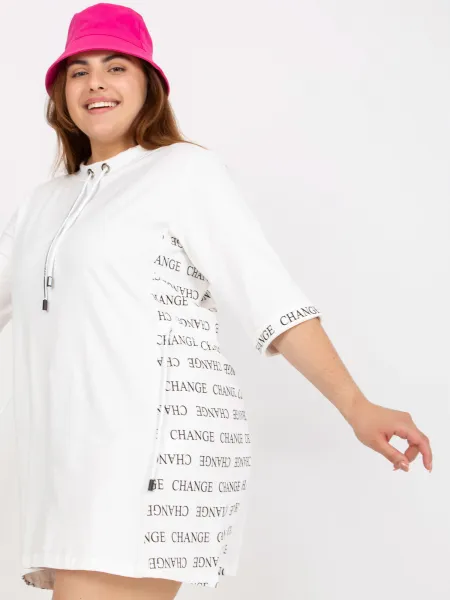 Dress-RV-SK-7784.05P-white