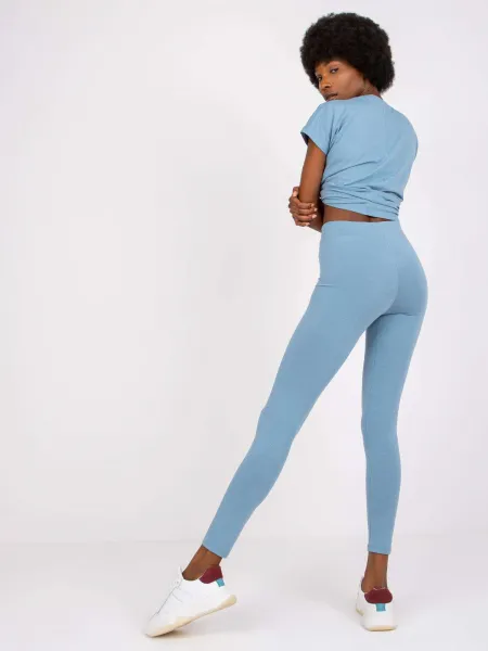 Leggings-AP-LG-A-002-light blue