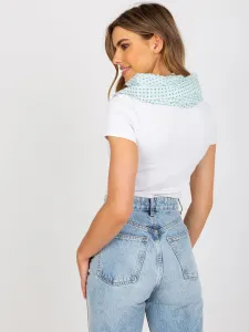 Scarf-AT-CH-BF48181-mint