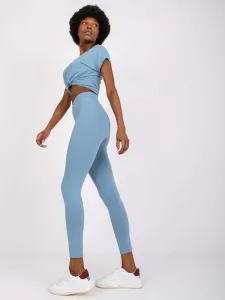 Leggings-AP-LG-A-002-light blue