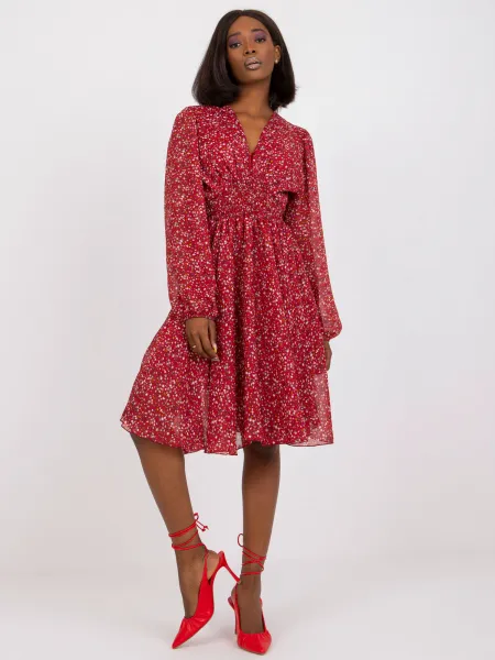 Dress-CHA-SK-2903-3.30X-burgundy