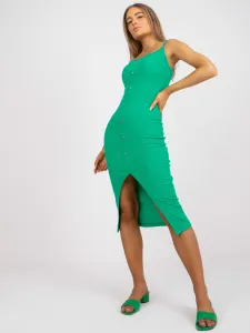 Dress-RV-SK-7836.58P-Green