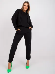 Set-RV-KMPL-7826.82P-black