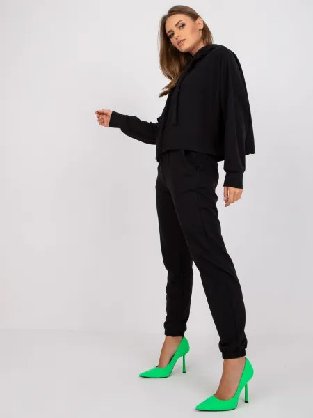 Set-RV-KMPL-7826.82P-black