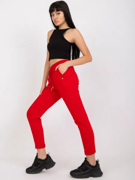 Sweatpants-RV-DR-7806.32-red