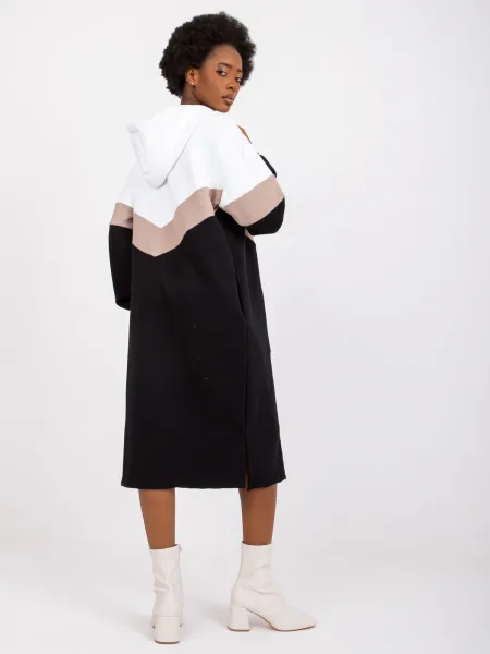 Dress-RV-SK-7462.00-white-black