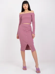 Set-RV-KMPL-7524.34-dark pink