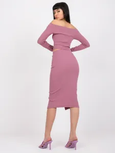 Set-RV-KMPL-7524.34-dark pink
