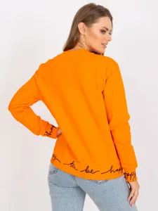 Sweatshirt-RV-BL-7809.37X-orange