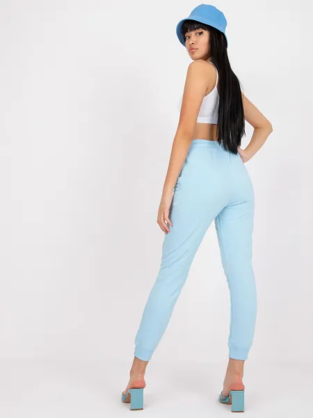 Sweatpants-TO-DR-1601003.24-light blue