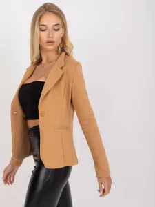 Jacket-RV-ZT-7821.52P-camel