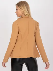 Jacket-RV-ZT-7821.52P-camel