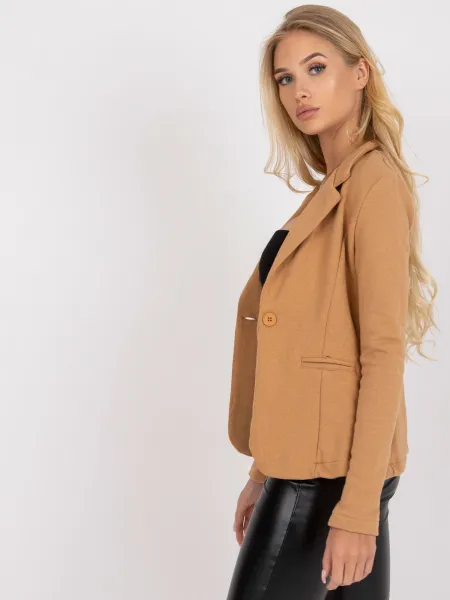 Jacket-RV-ZT-7821.52P-camel