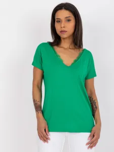 T-shirt-RV-TS-7665.91-green