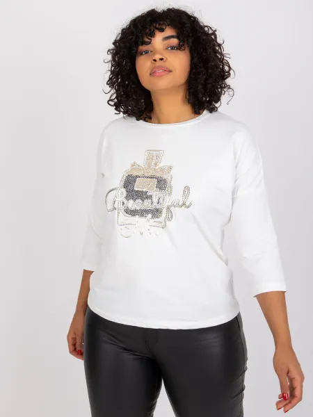 Blouse-RV-BZ-7423.66P-ecru