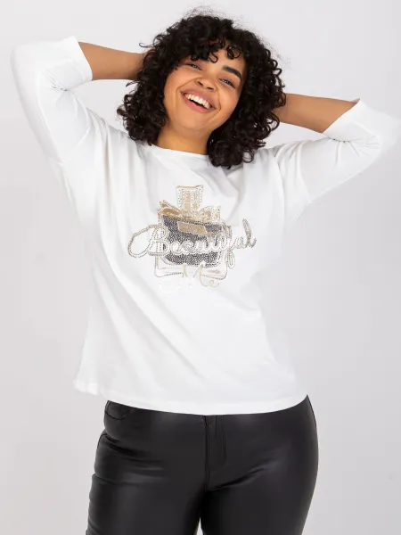 Blouse-RV-BZ-7423.66P-ecru