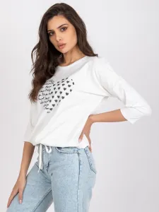 Blouse-RV-BZ-0229.13P-ecru