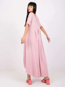Dress-RV-SK-R4889.09-light purple