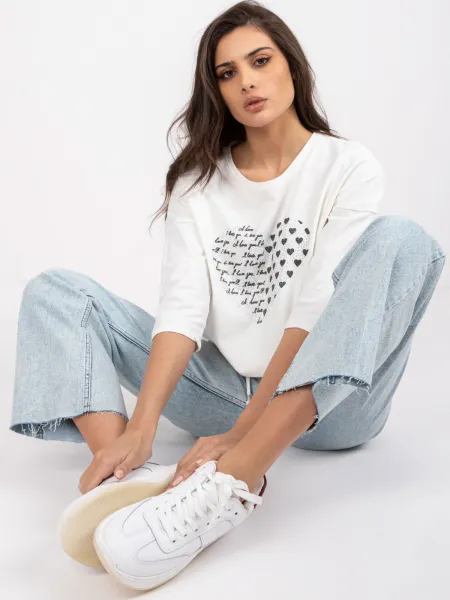Blouse-RV-BZ-0229.13P-ecru