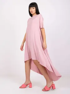 Dress-RV-SK-R4889.09-light purple