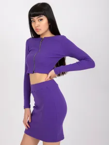 Set-RV-KMPL-7526.03-dark purple
