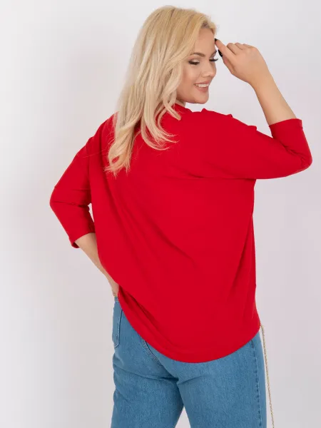 Blouse-RV-BZ-7500.28X-red