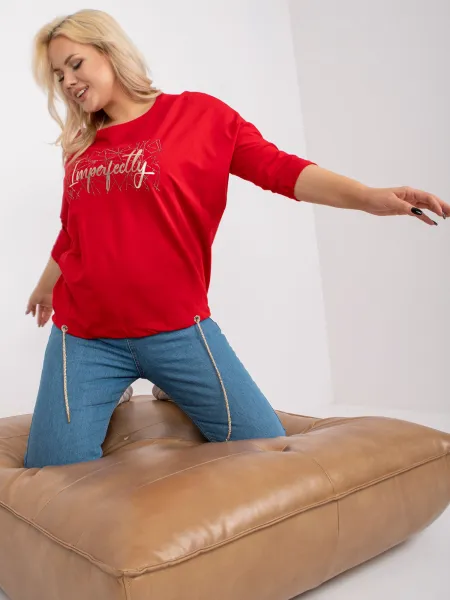 Blouse-RV-BZ-7500.28X-red