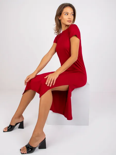 Dress-RV-SK-7671.08-dark red