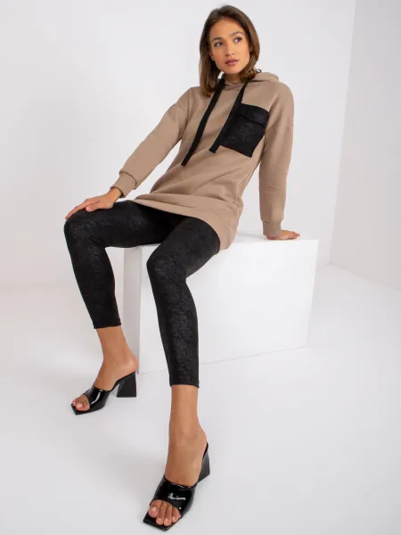 Set-EM-KMPL-615.33-dark beige
