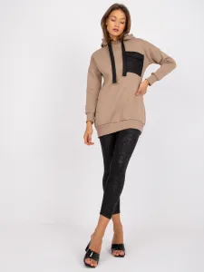 Set-EM-KMPL-615.33-dark beige
