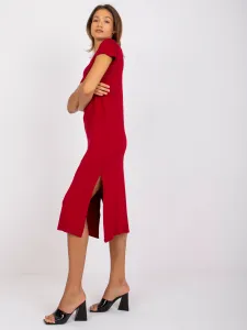 Dress-RV-SK-7671.08-dark red