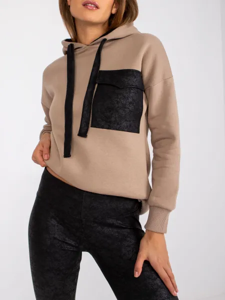 Set-EM-KMPL-615.33-dark beige