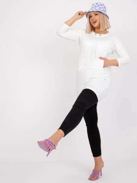 Tunic-RV-TU-7630.90-ecru