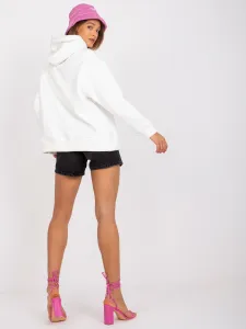 Sweatshirt-LK-BL-508759.06-ecru