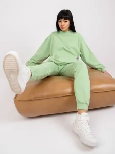 Sweatpants-AP-DR-A-003-pistachio