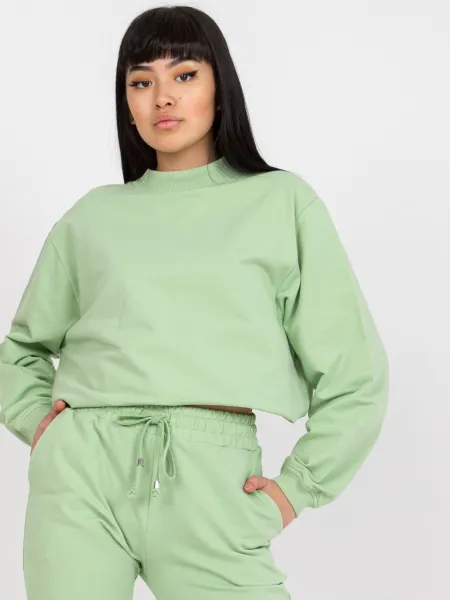 Sweatpants-AP-DR-A-003-pistachio