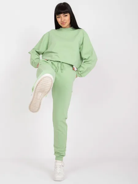 Sweatpants-AP-DR-A-003-pistachio