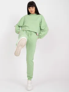 Sweatpants-AP-DR-A-003-pistachio