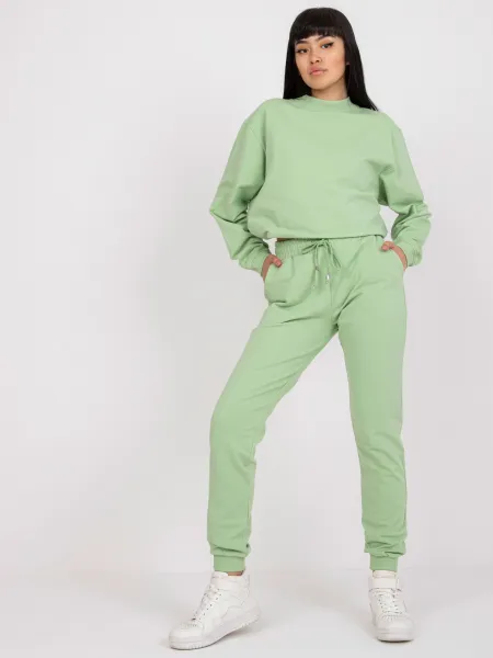 Sweatpants-AP-DR-A-003-pistachio