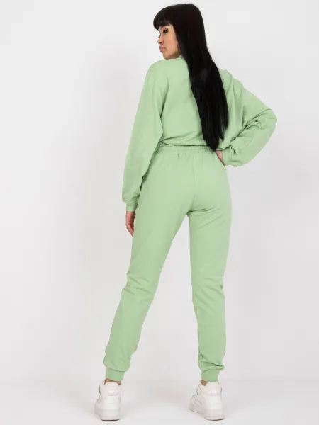 Sweatpants-AP-DR-A-003-pistachio