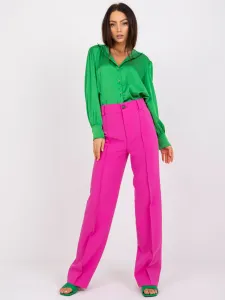 Shirt-WN-KS-2002.77P-green