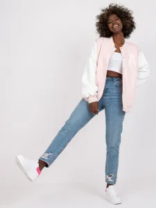 Sweatshirt-EM-BL-697.88-light pink
