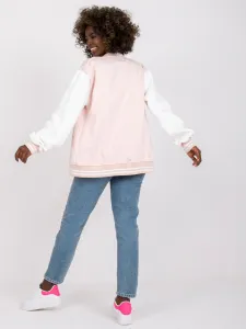 Sweatshirt-EM-BL-697.88-light pink
