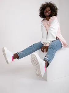 Sweatshirt-EM-BL-697.88-light pink