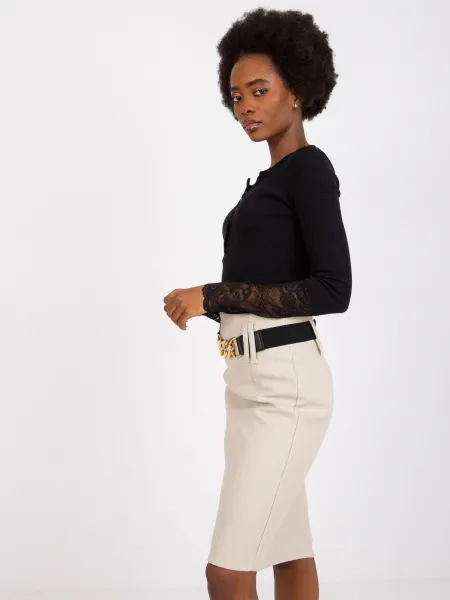 Blouse-RV-BZ-7532.29-black