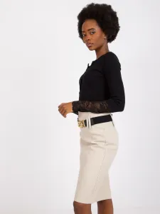 Blouse-RV-BZ-7532.29-black