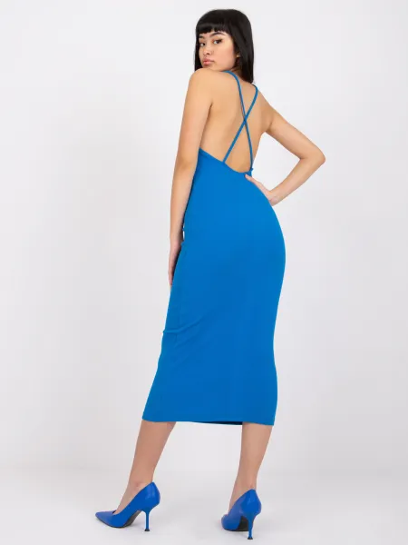 Dress-RV-SK-7562.20X-dark blue