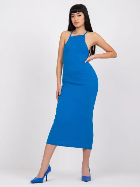 Dress-RV-SK-7562.20X-dark blue